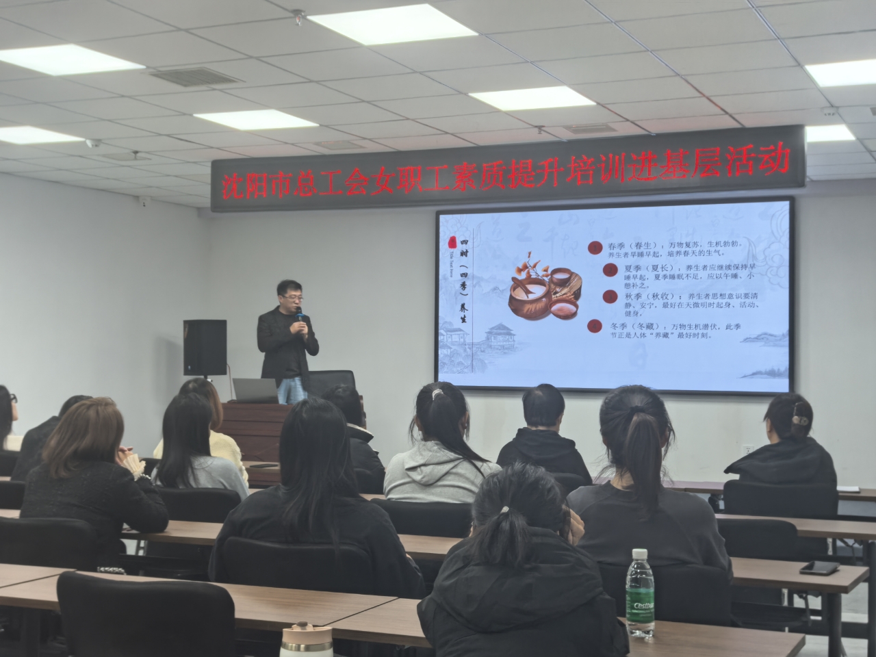 首页| w66集团中国最老牌官方网站