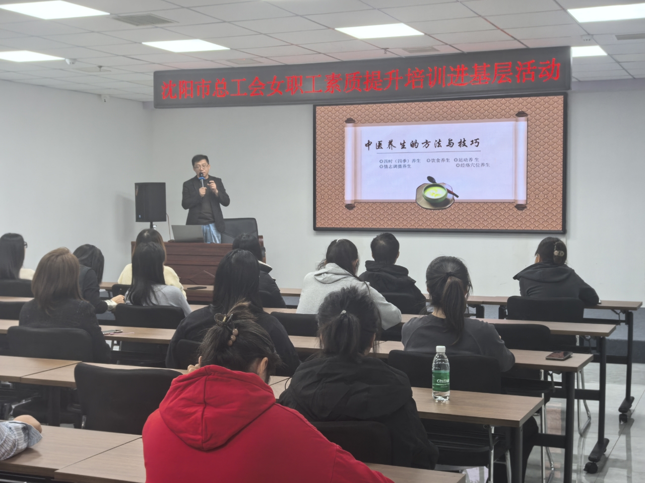 首页| w66集团中国最老牌官方网站