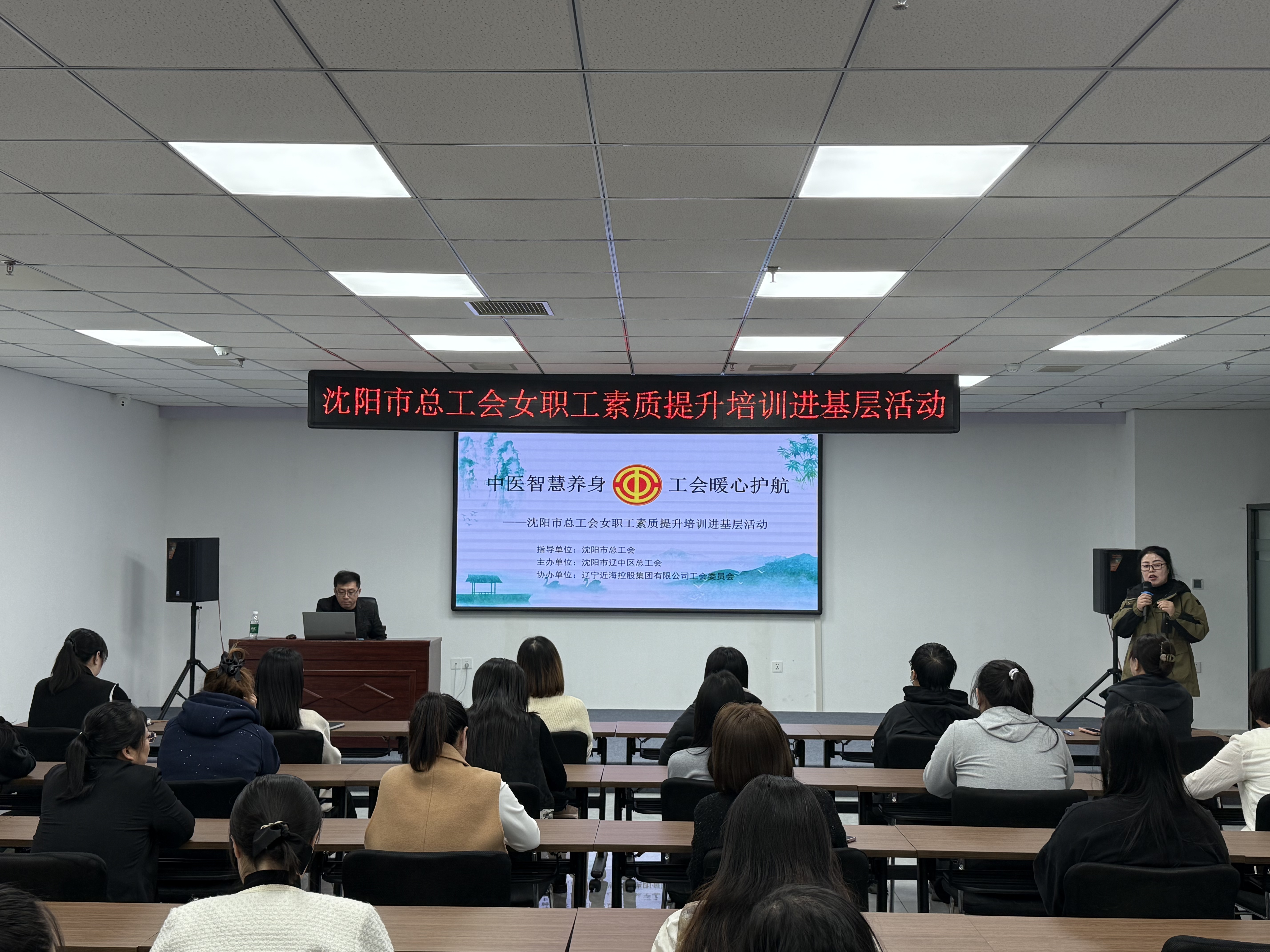 首页| w66集团中国最老牌官方网站