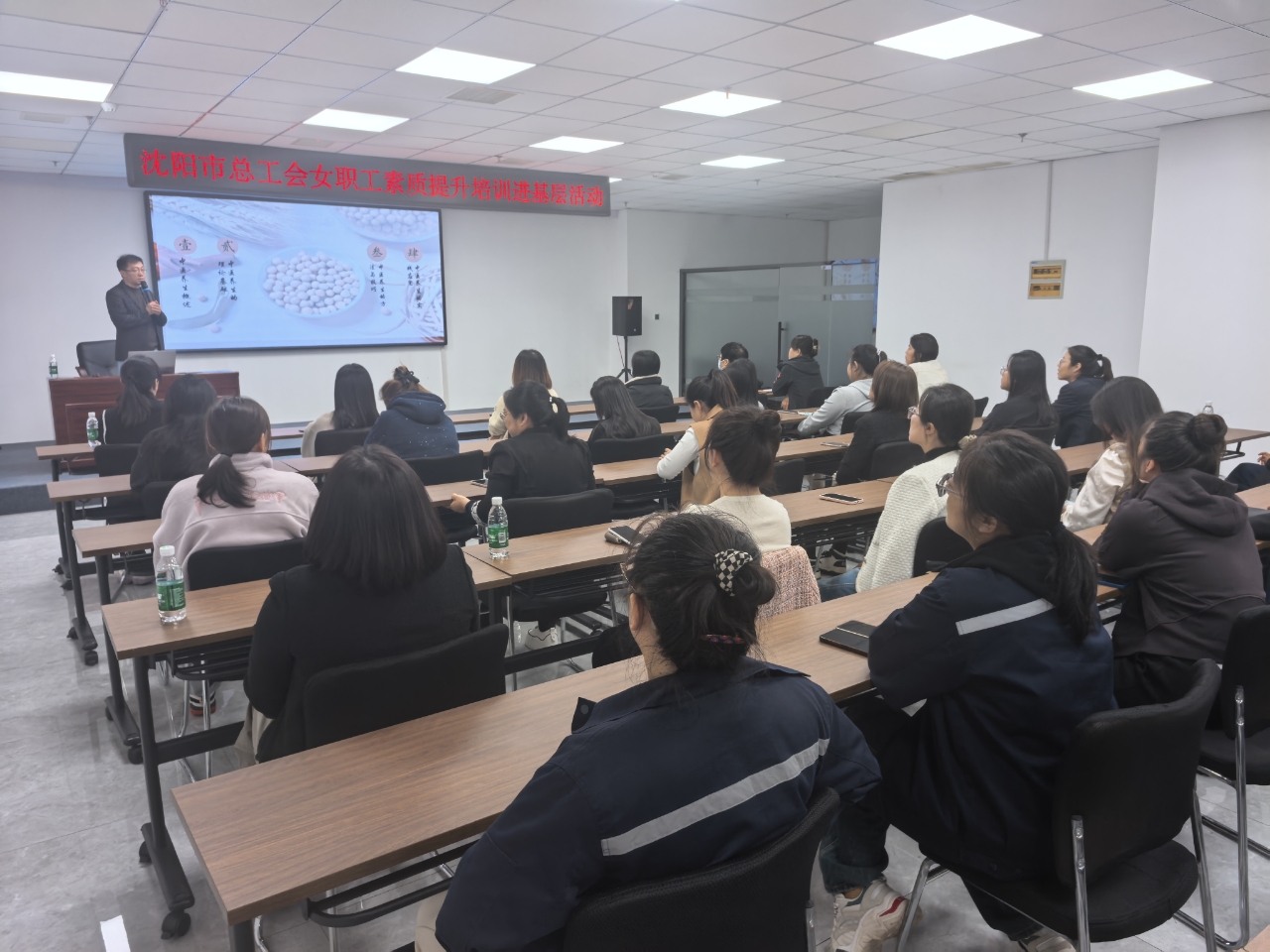 首页| w66集团中国最老牌官方网站