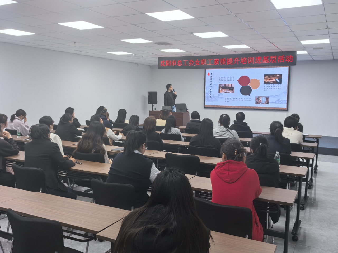 首页| w66集团中国最老牌官方网站