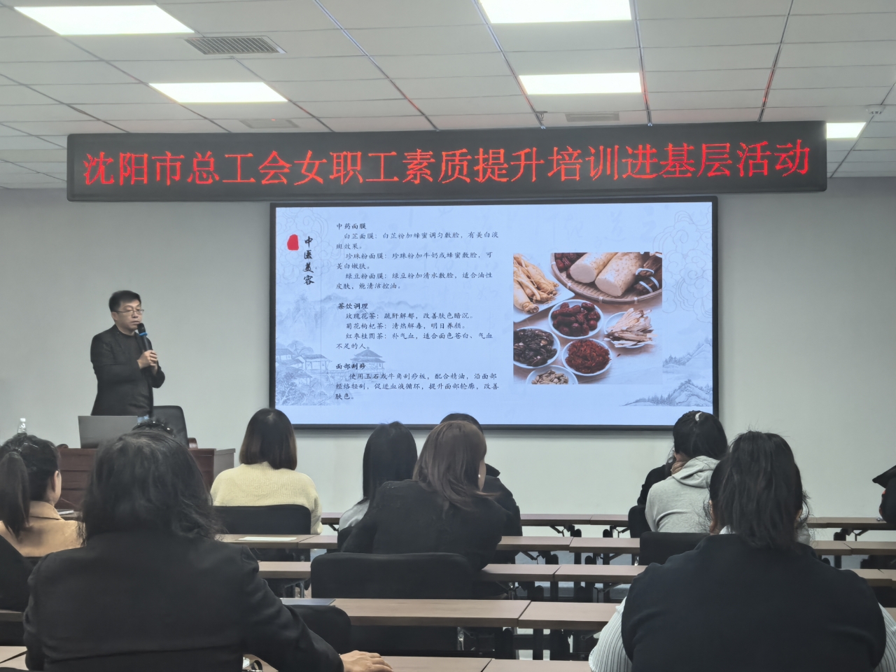 首页| w66集团中国最老牌官方网站