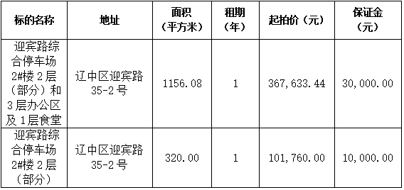 首页| w66集团中国最老牌官方网站