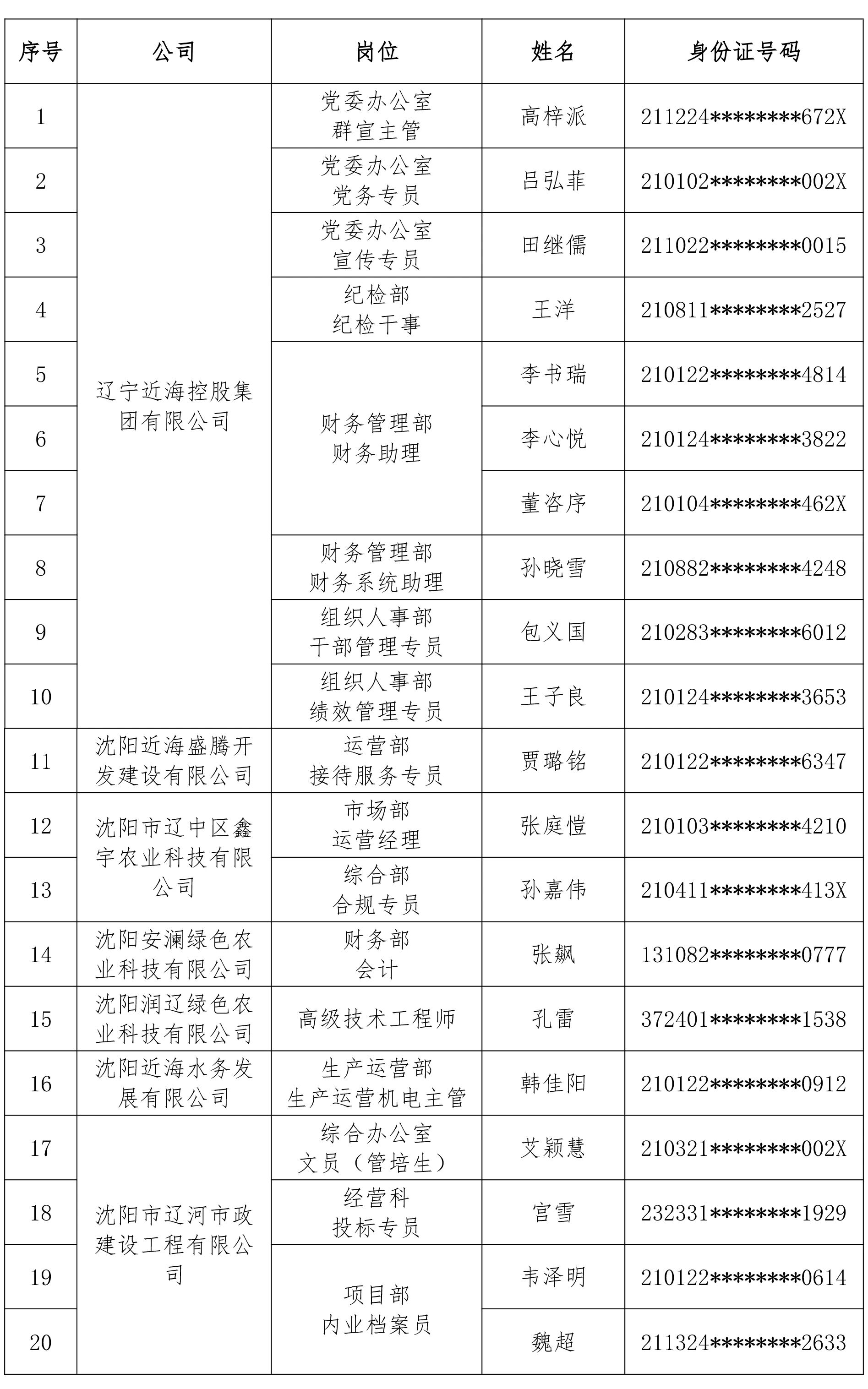 首页| w66集团中国最老牌官方网站