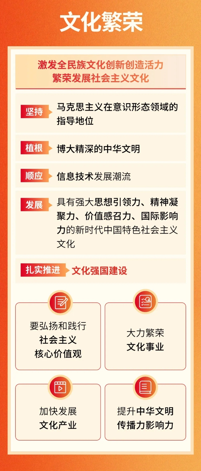 首页| w66集团中国最老牌官方网站