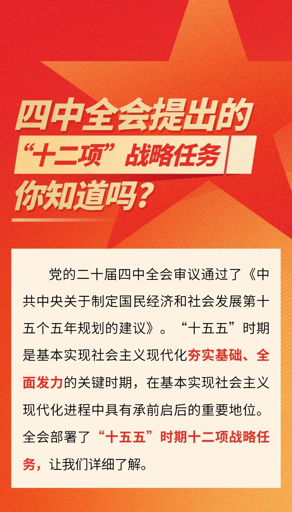 首页| w66集团中国最老牌官方网站