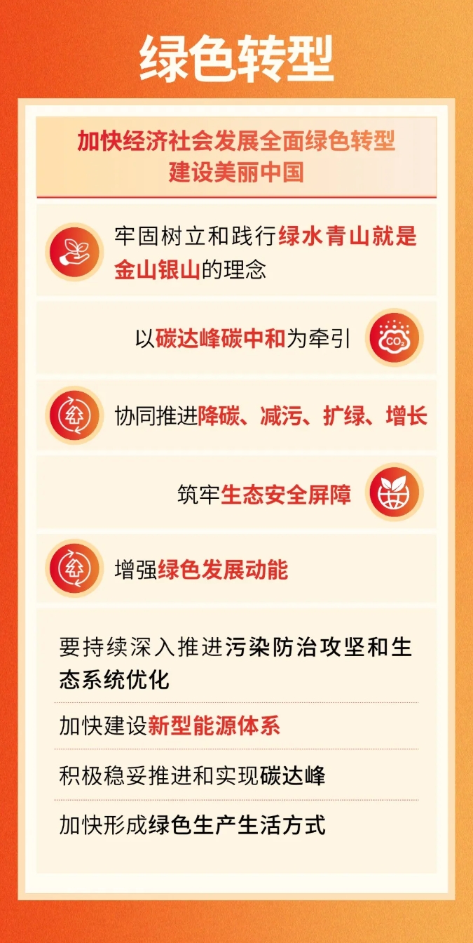 首页| w66集团中国最老牌官方网站