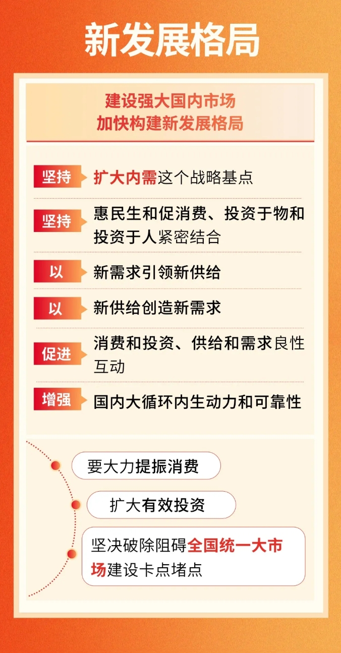 首页| w66集团中国最老牌官方网站