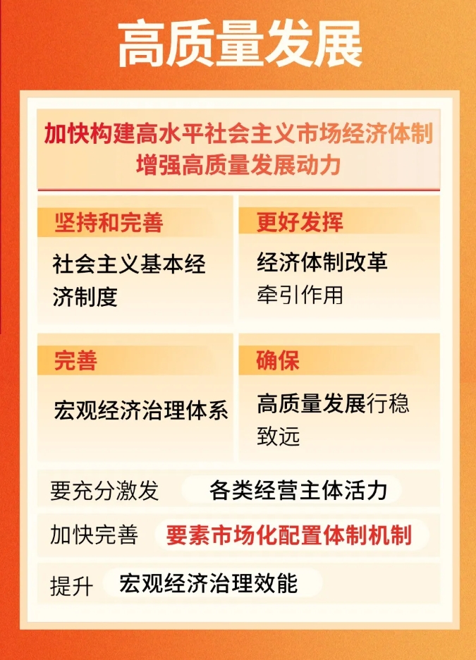 首页| w66集团中国最老牌官方网站