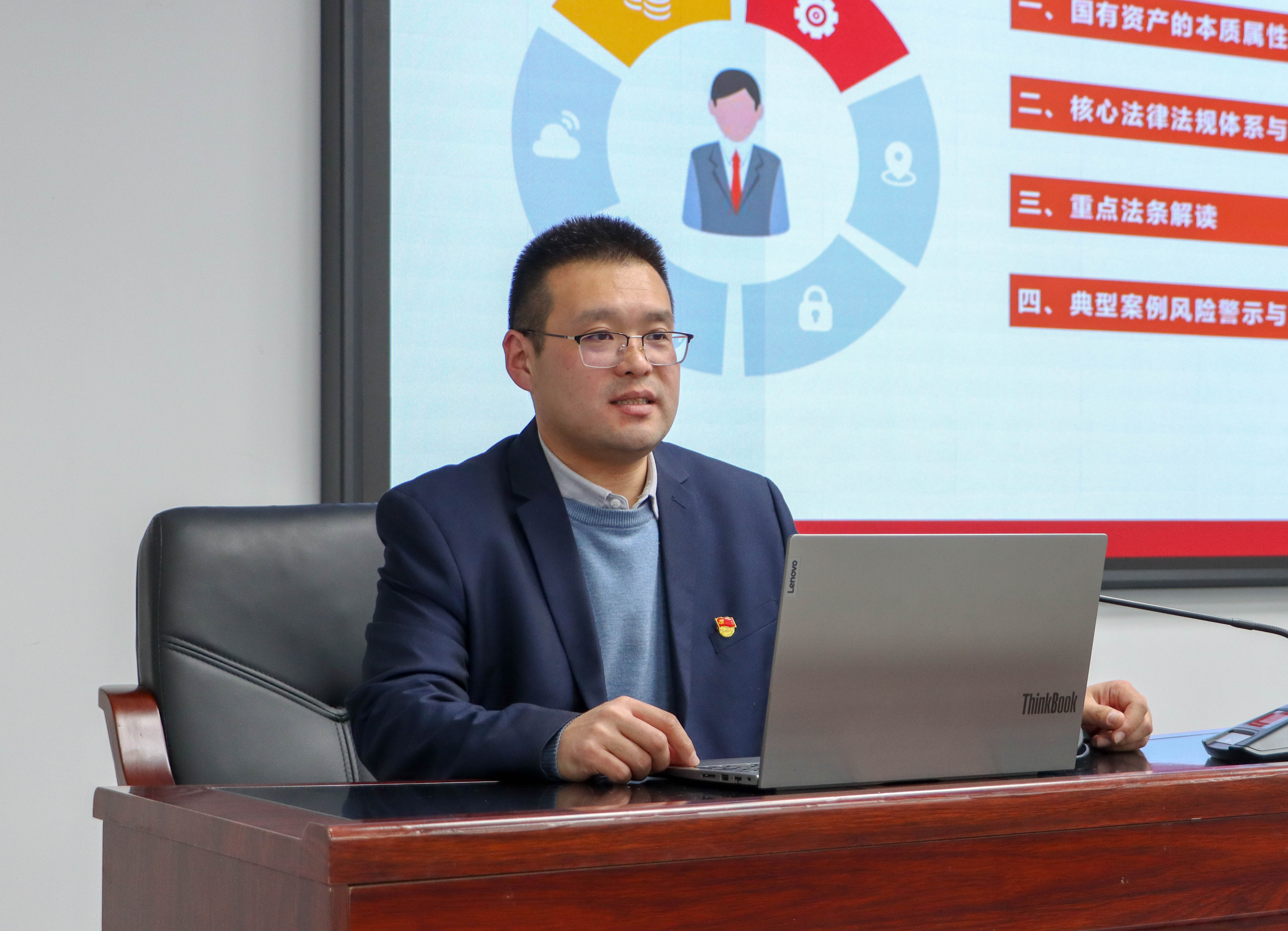 首页| w66集团中国最老牌官方网站