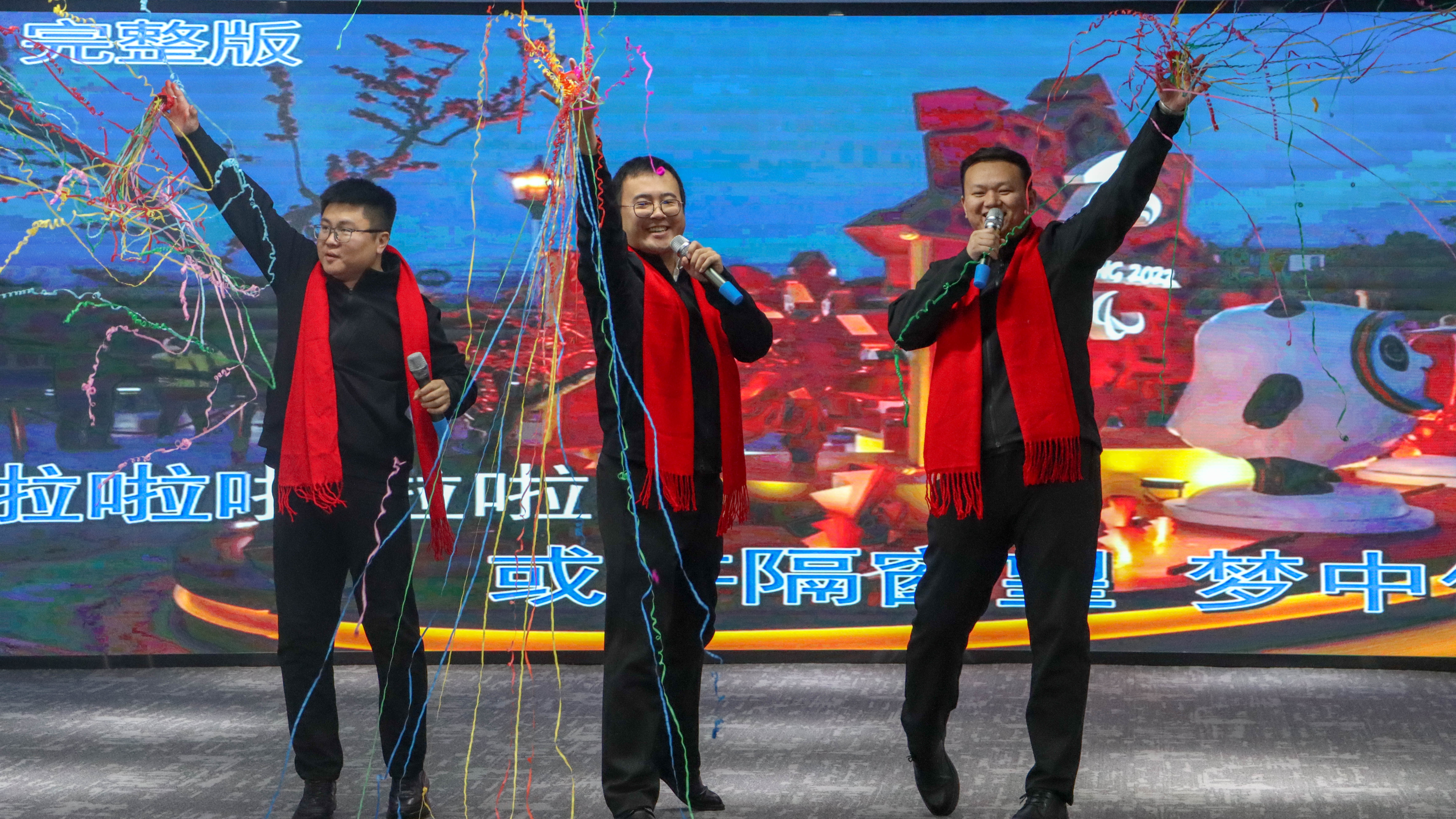 首页| w66集团中国最老牌官方网站