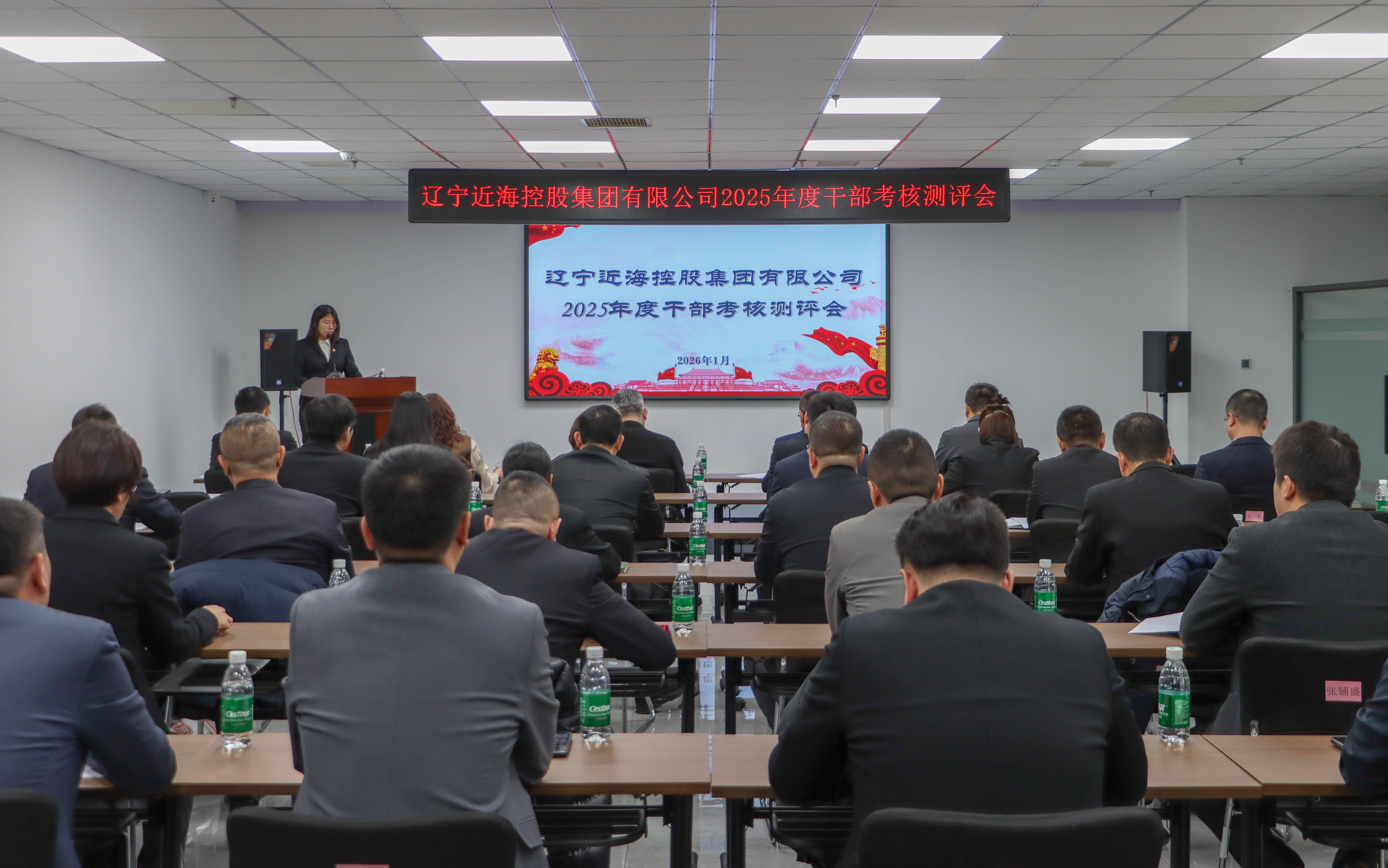 首页| w66集团中国最老牌官方网站