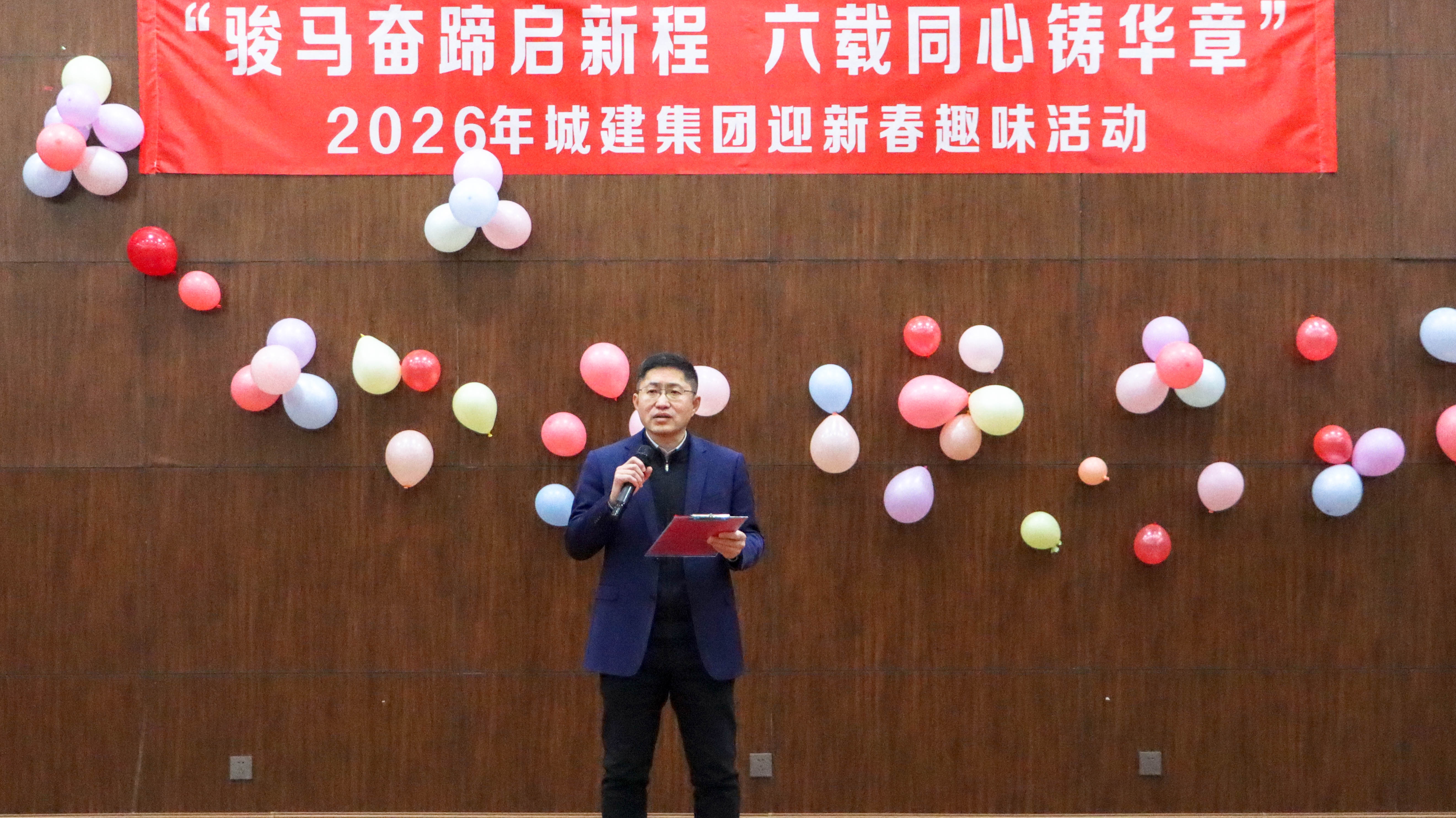 首页| w66集团中国最老牌官方网站
