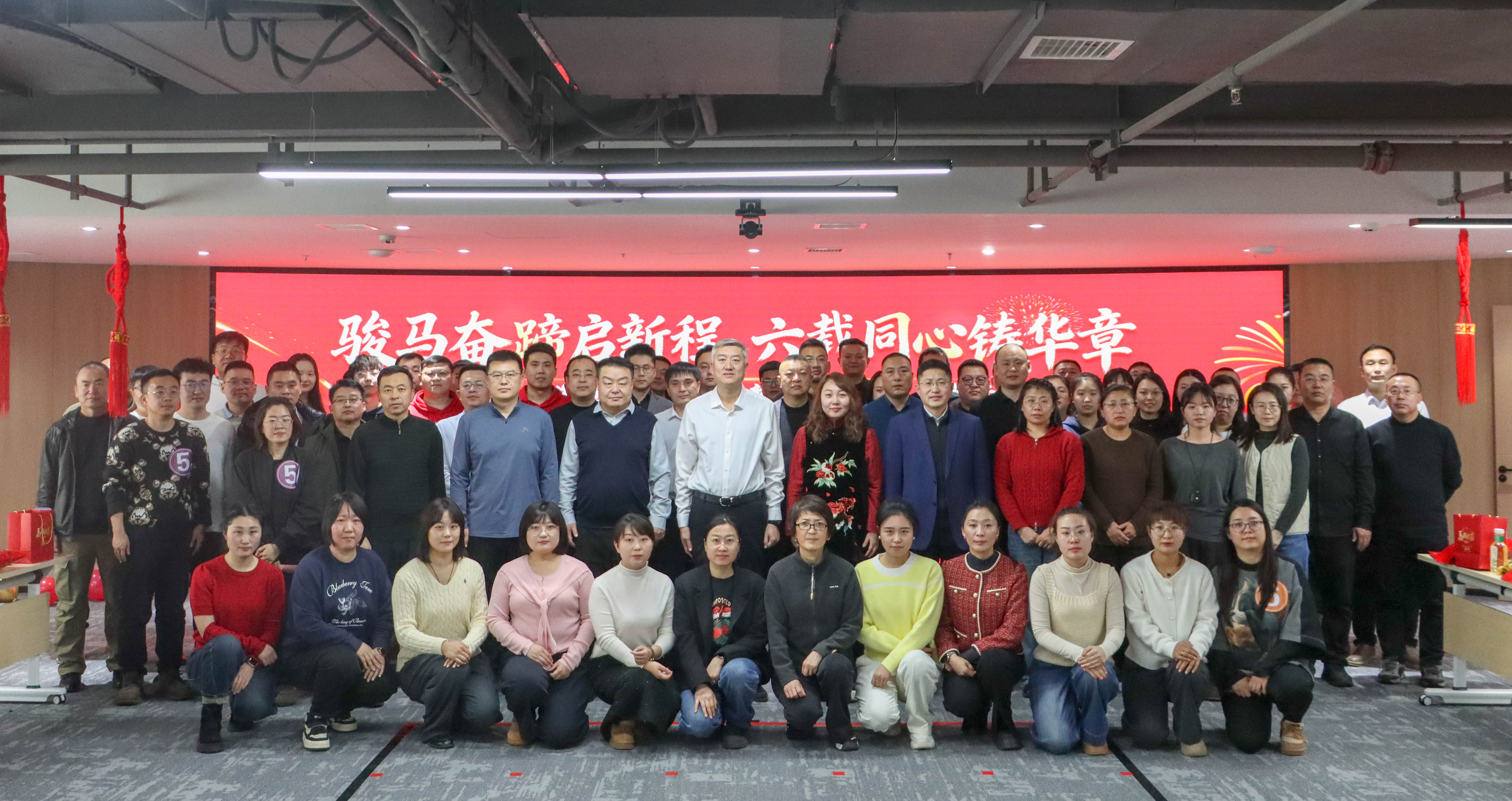 首页| w66集团中国最老牌官方网站