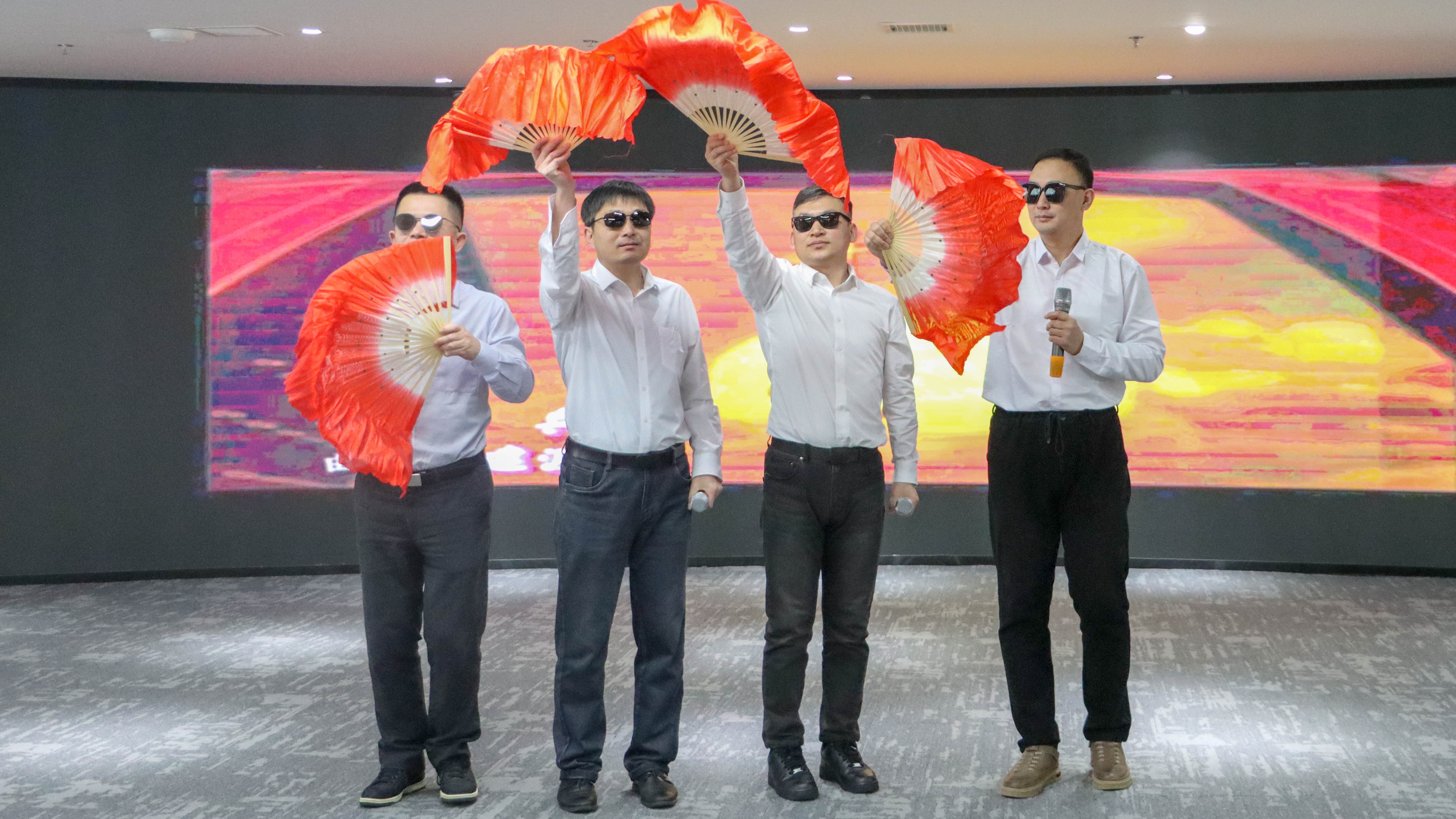 首页| w66集团中国最老牌官方网站