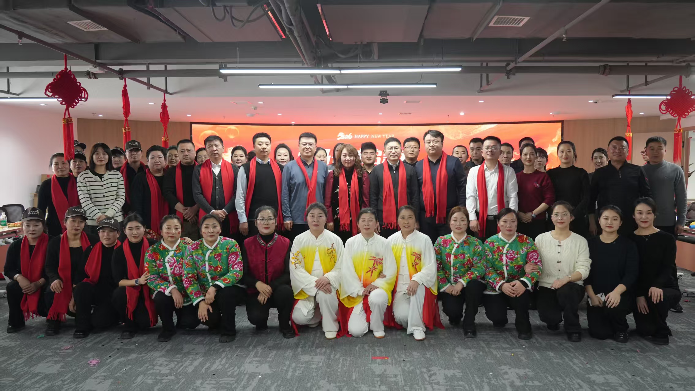 首页| w66集团中国最老牌官方网站