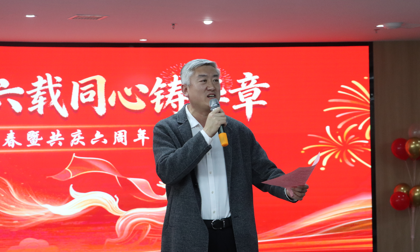首页| w66集团中国最老牌官方网站