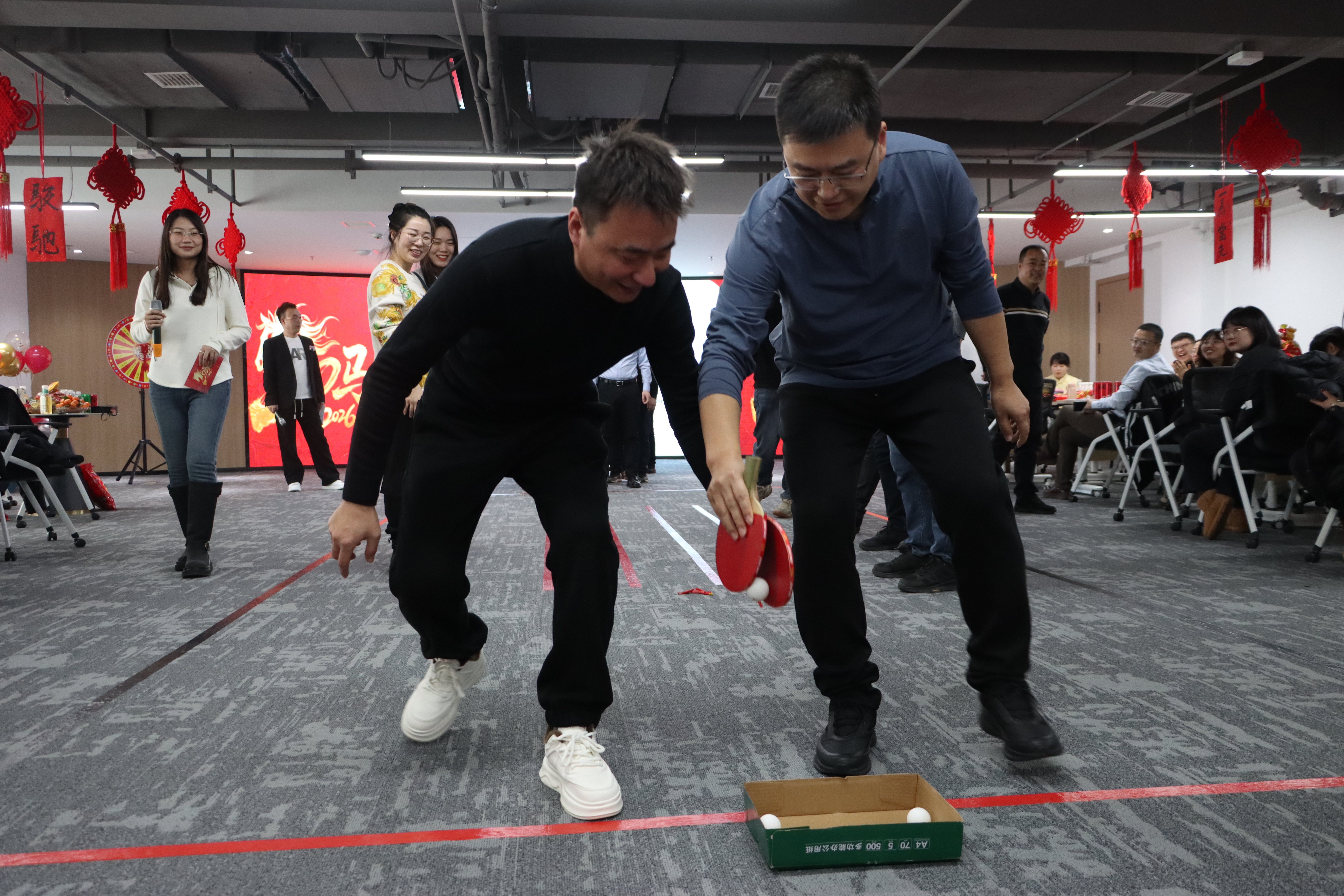 首页| w66集团中国最老牌官方网站