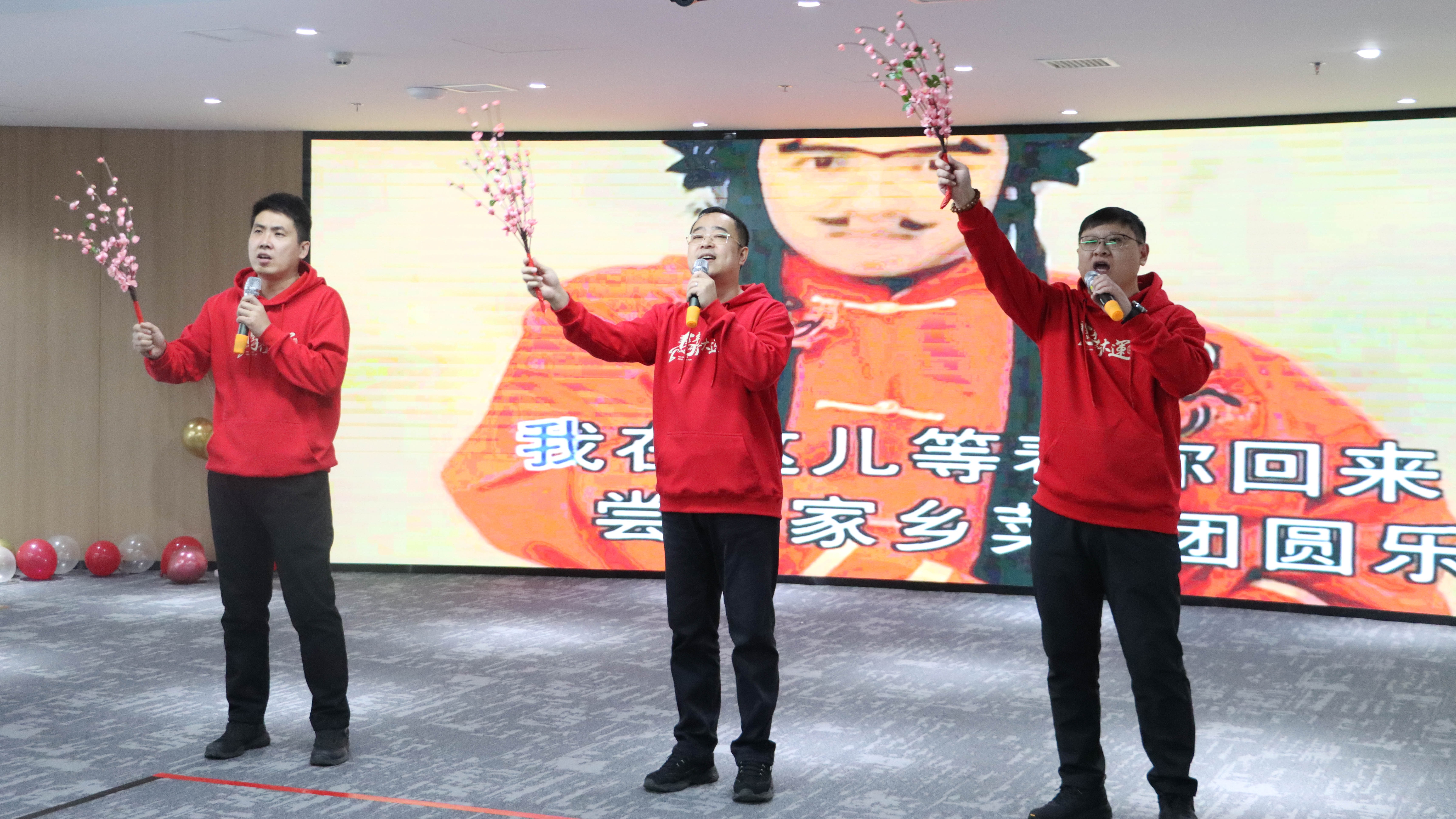 首页| w66集团中国最老牌官方网站