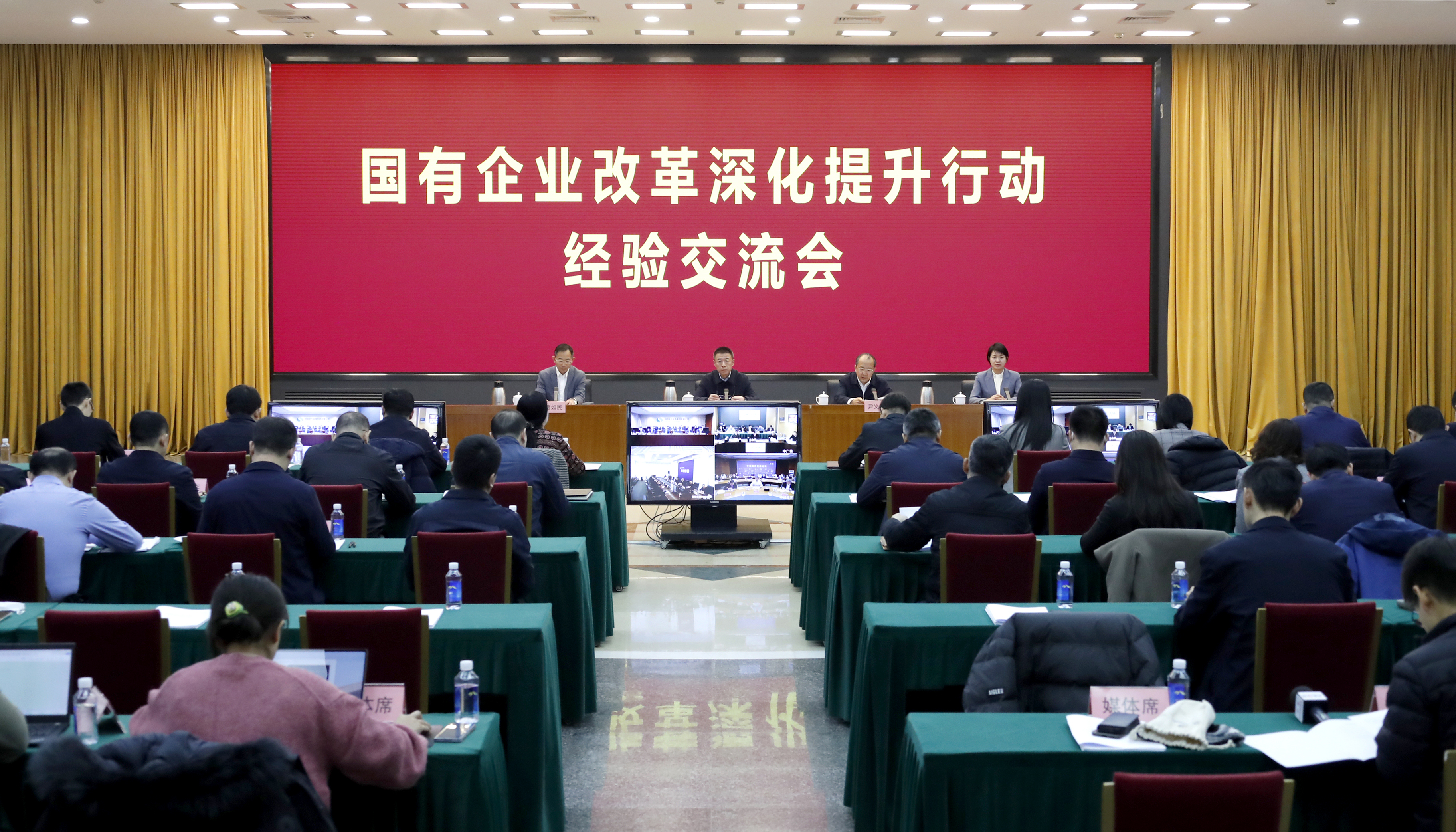 首页| w66集团中国最老牌官方网站