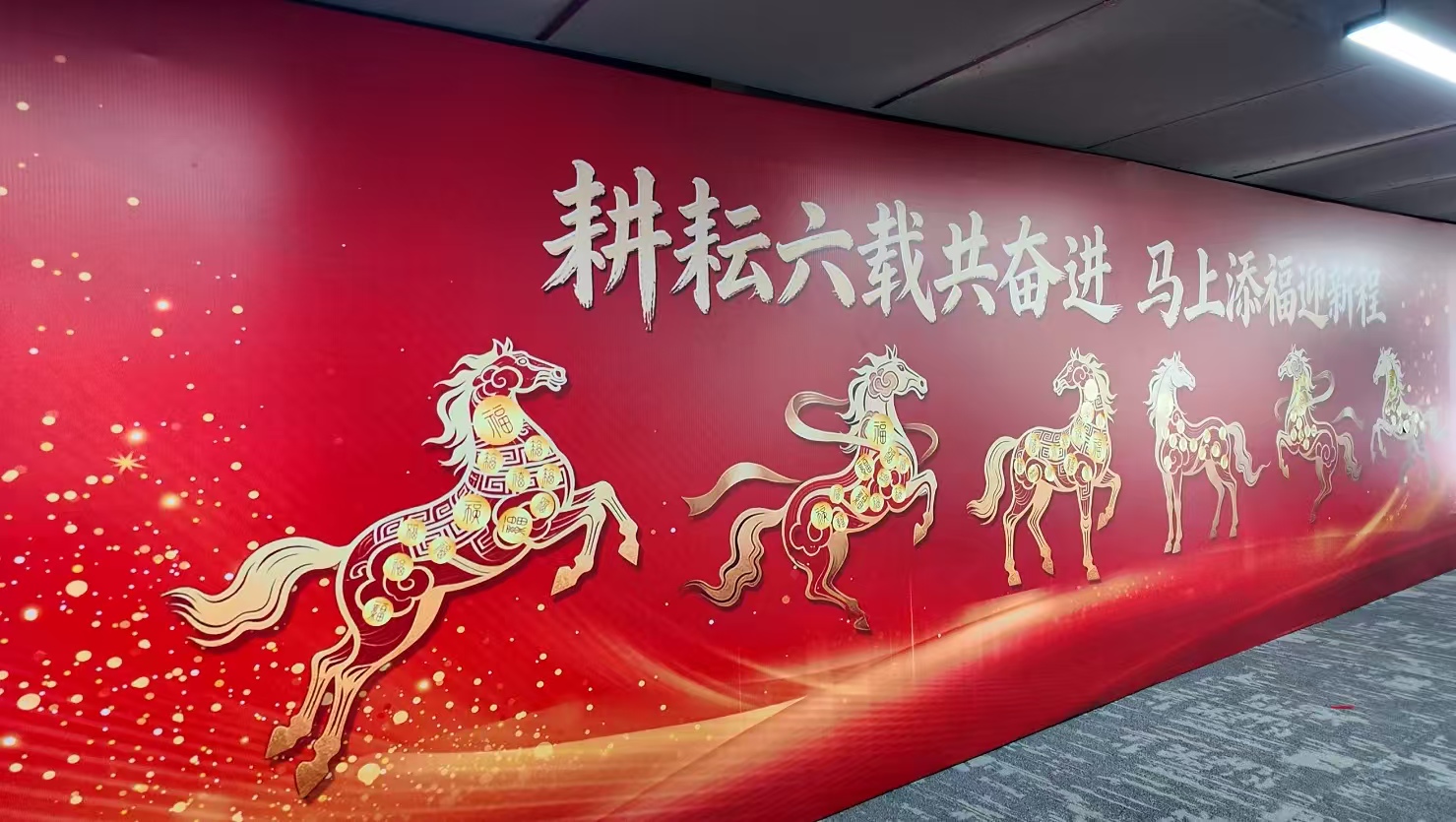 首页| w66集团中国最老牌官方网站