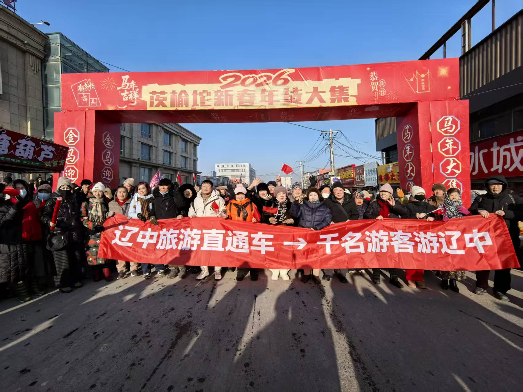 首页| w66集团中国最老牌官方网站