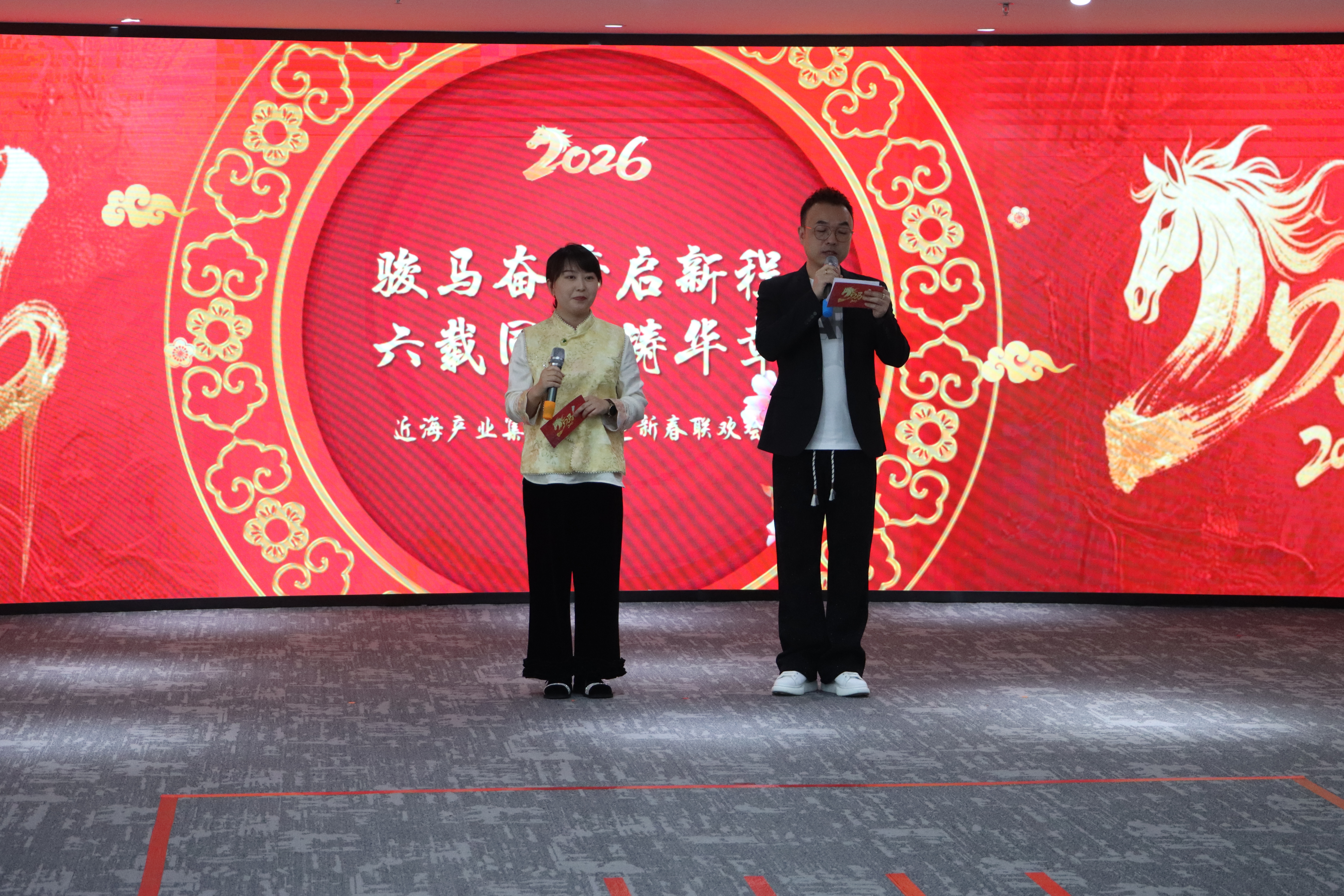 首页| w66集团中国最老牌官方网站
