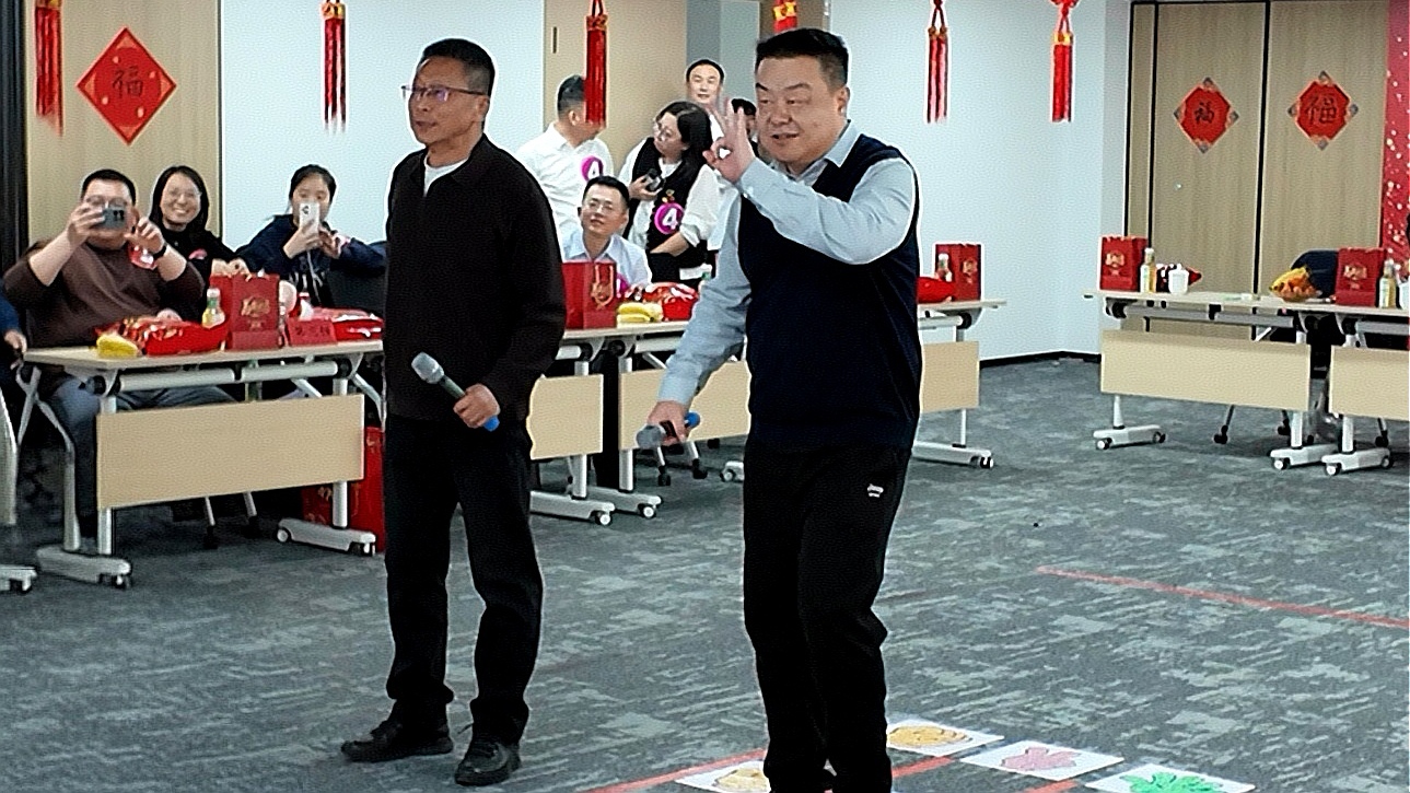 首页| w66集团中国最老牌官方网站