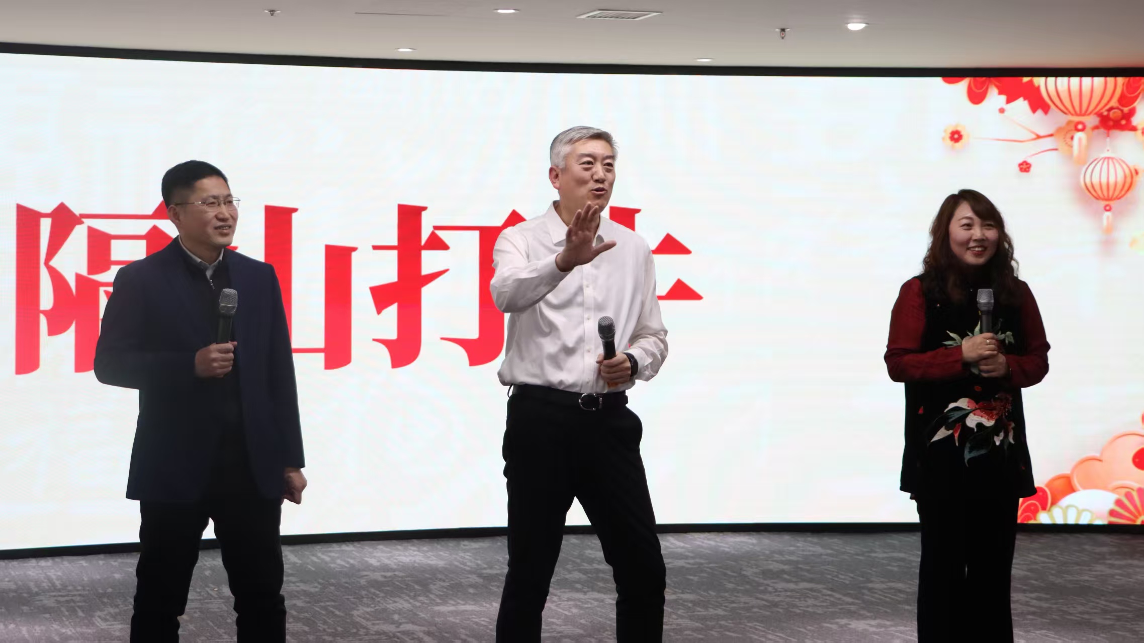 首页| w66集团中国最老牌官方网站