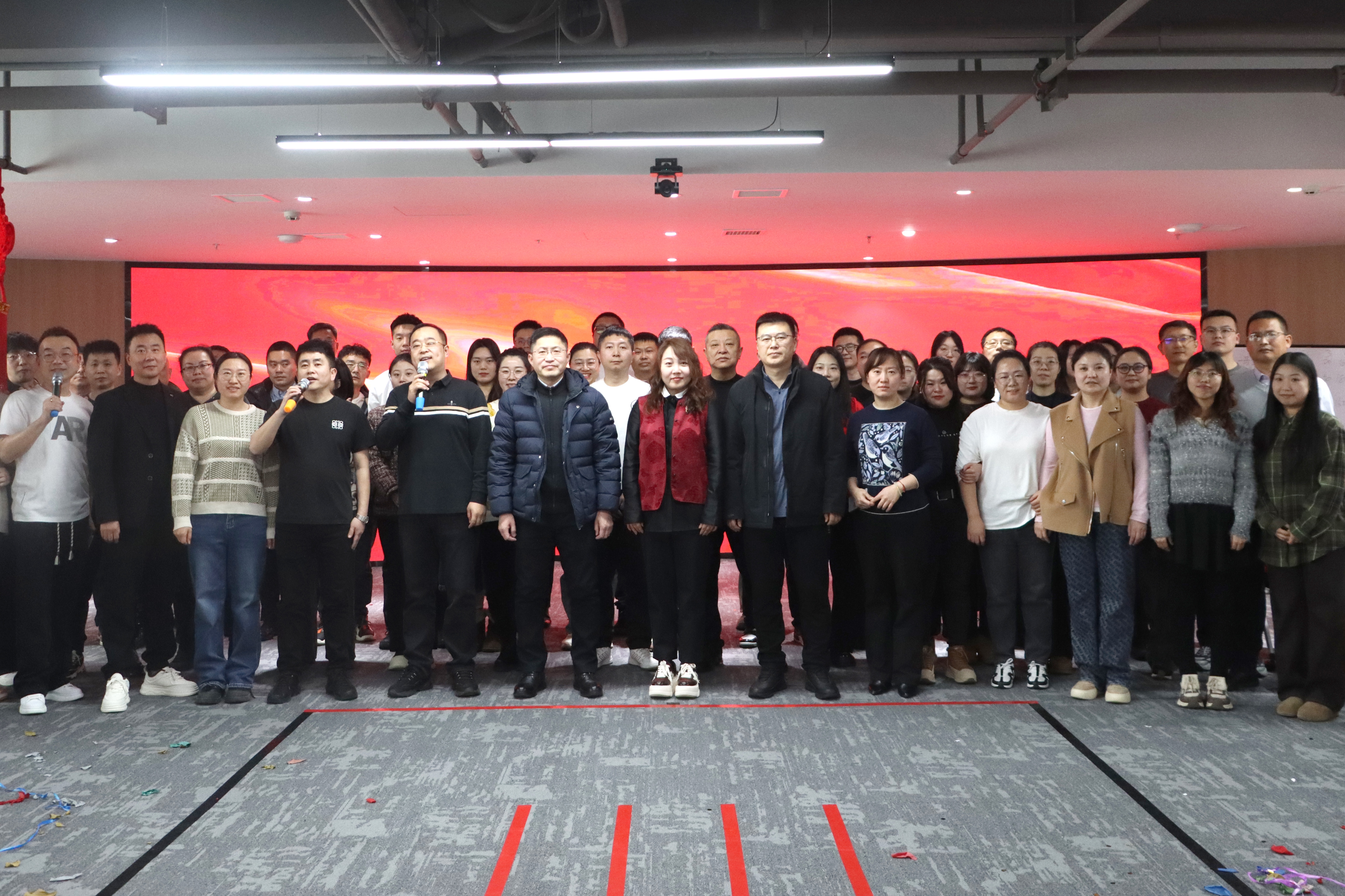 首页| w66集团中国最老牌官方网站