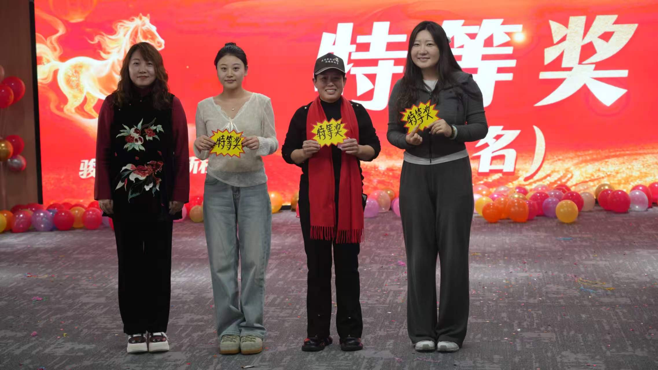 首页| w66集团中国最老牌官方网站