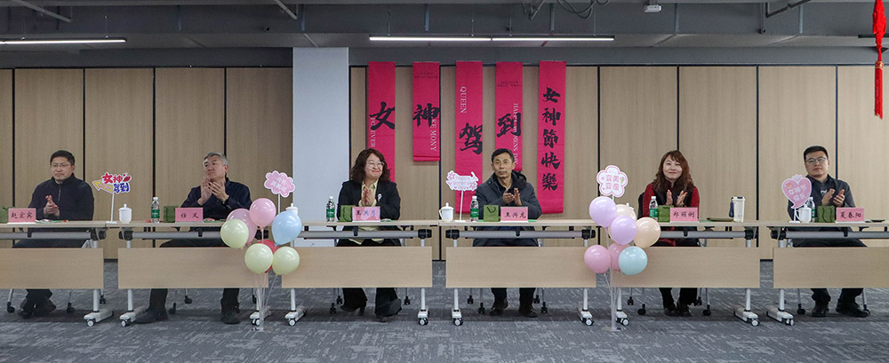 首页| w66集团中国最老牌官方网站