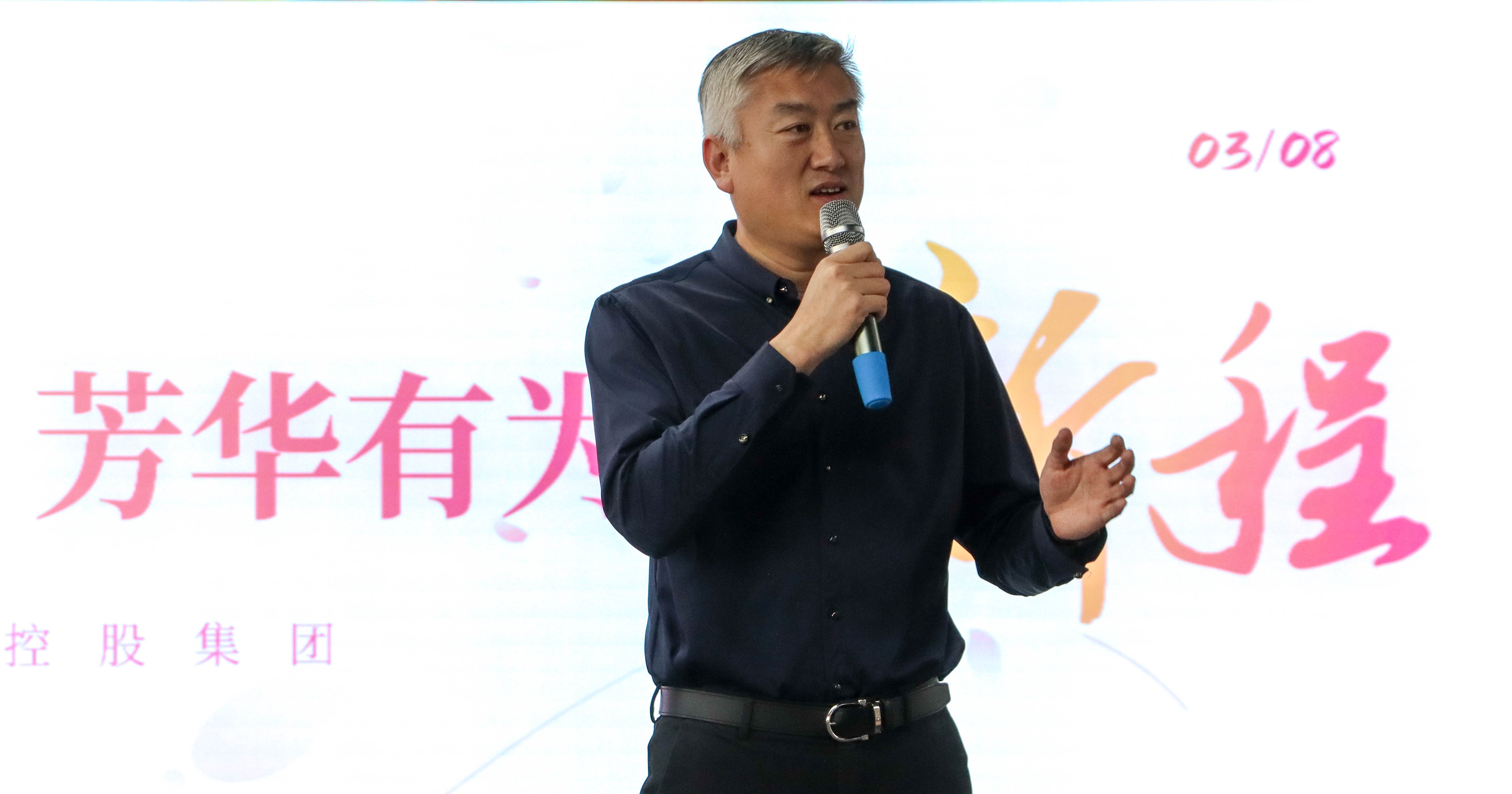 首页| w66集团中国最老牌官方网站