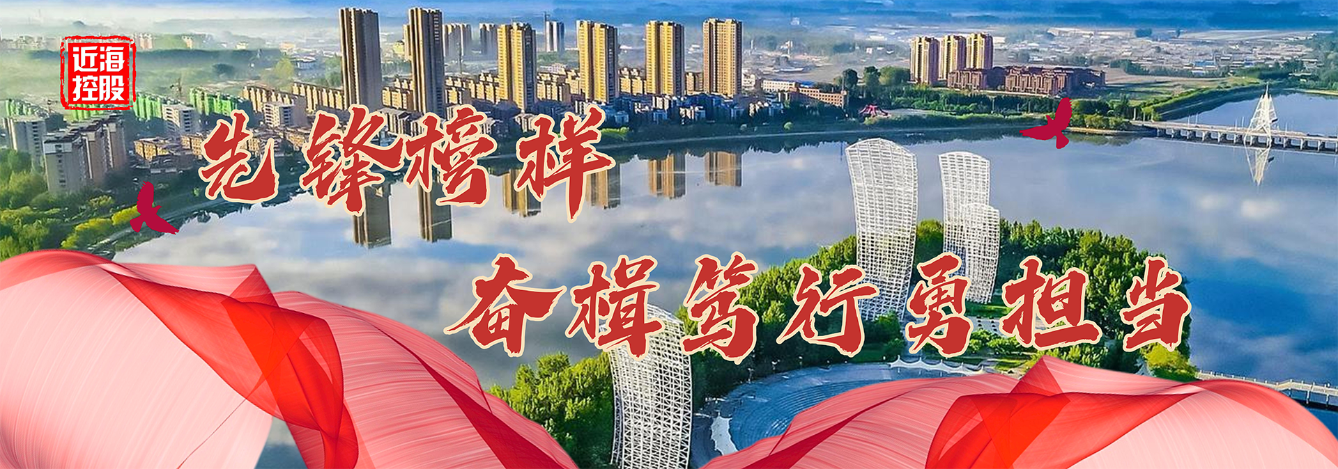 首页| w66集团中国最老牌官方网站