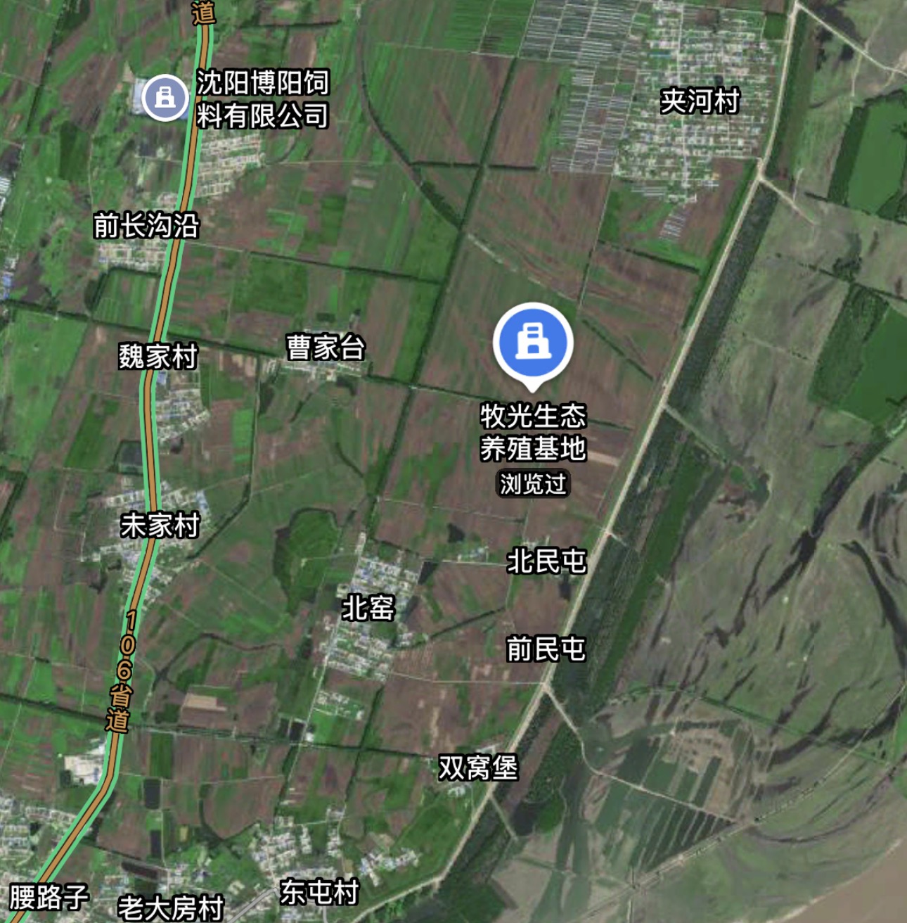 首页| w66集团中国最老牌官方网站