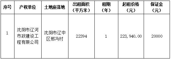 首页| w66集团中国最老牌官方网站