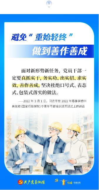 首页| w66集团中国最老牌官方网站