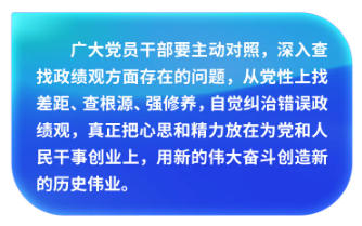首页| w66集团中国最老牌官方网站