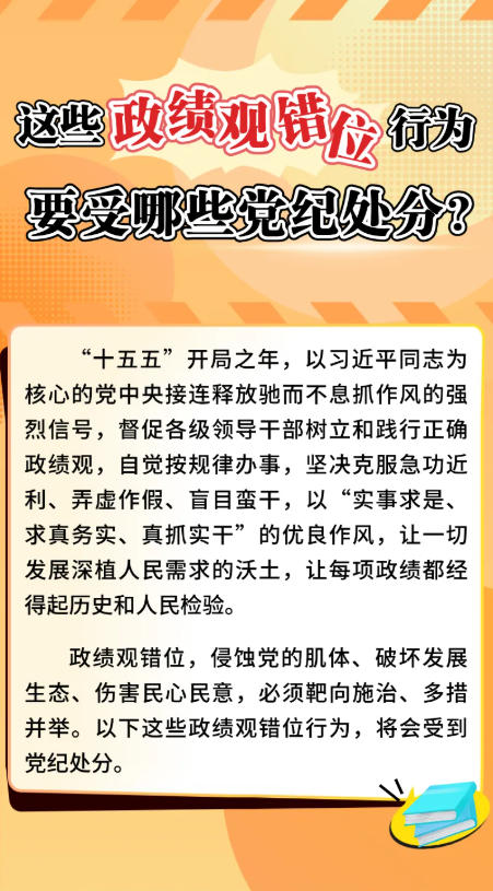 首页| w66集团中国最老牌官方网站