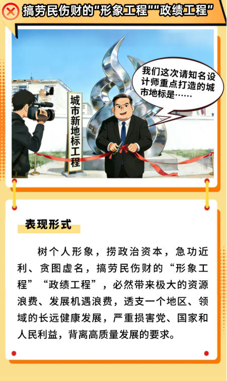 首页| w66集团中国最老牌官方网站