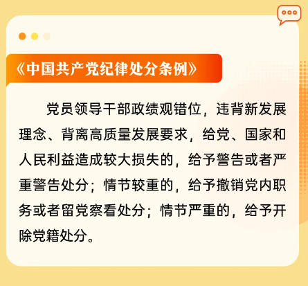首页| w66集团中国最老牌官方网站