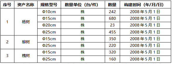 首页| w66集团中国最老牌官方网站