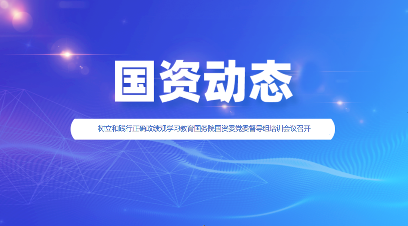 首页| w66集团中国最老牌官方网站