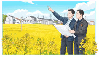 首页| w66集团中国最老牌官方网站