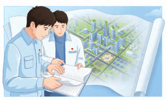 首页| w66集团中国最老牌官方网站