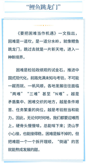 首页| w66集团中国最老牌官方网站