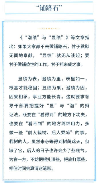 首页| w66集团中国最老牌官方网站