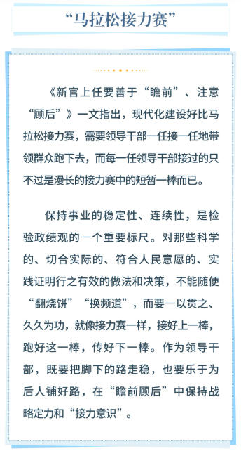 首页| w66集团中国最老牌官方网站