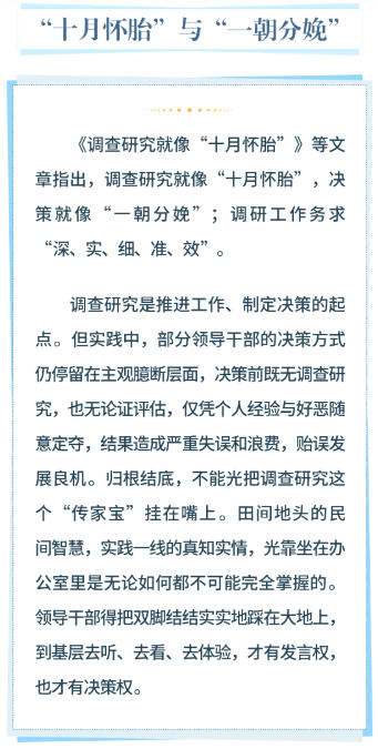 首页| w66集团中国最老牌官方网站