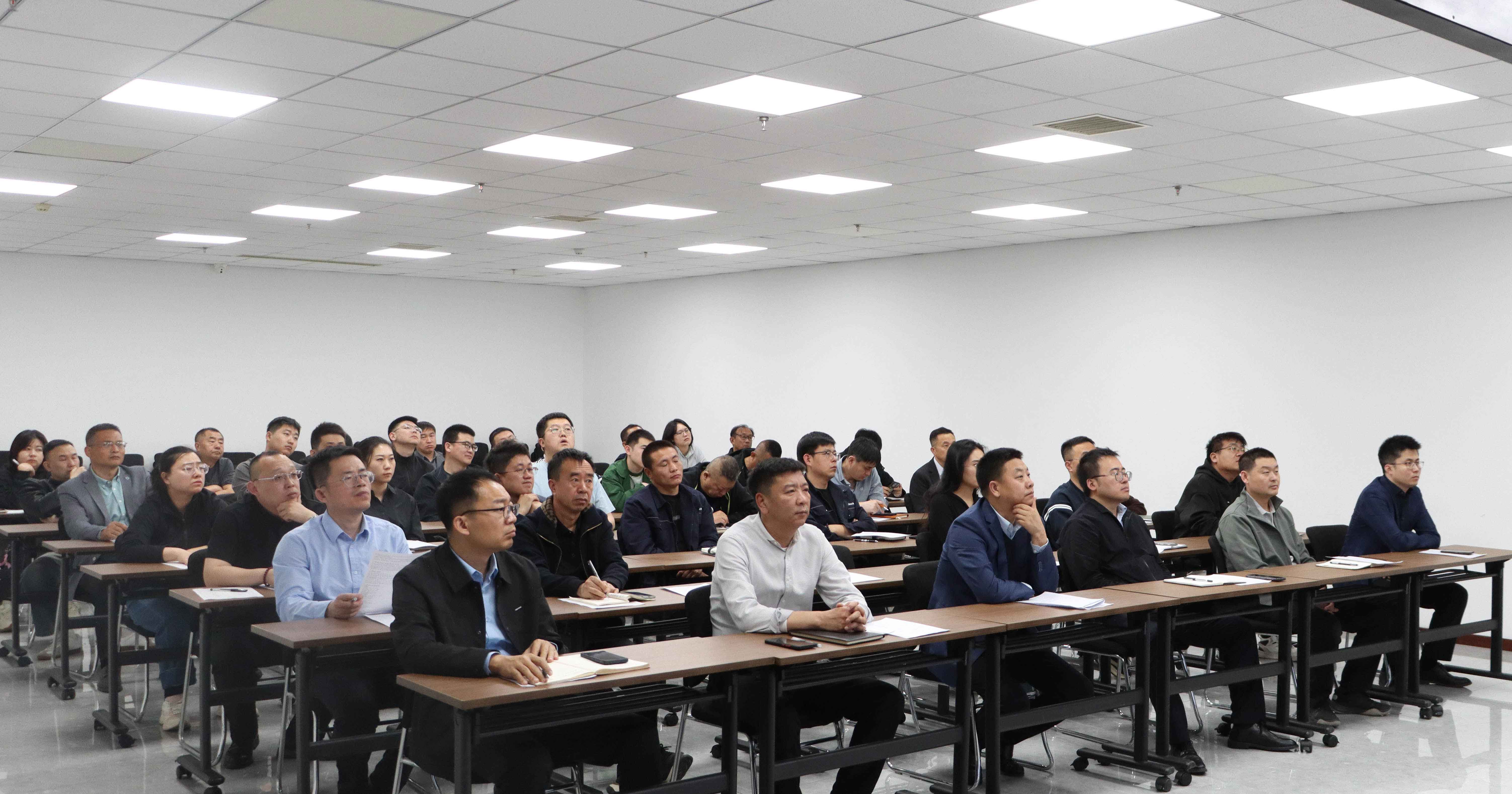 首页| w66集团中国最老牌官方网站